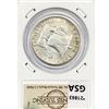 Image 2 : 1951P Franklin Half Dollar HT Proof64