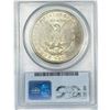 Image 2 : 1882-S Morgan Silver Dollar PCGS MS66