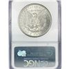 Image 2 : 1882-S Morgan Silver Dollar NGC MS66