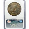 Image 2 : 1882-S Morgan Silver Dollar NGC MS64