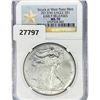 Image 1 : 2013(W) American Silver Eagle NGC MS70