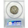 Image 2 : 1927-S Standing Liberty Quarter PCGS VF25