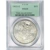 Image 1 : 1903-O Morgan Silver Dollar PCGS MS64