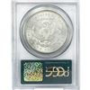 Image 2 : 1903-O Morgan Silver Dollar PCGS MS64