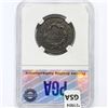 Image 2 : 1827 Large Cent PGA MS62+