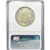 Image 2 : 1934 Maryland Half Dollar NGC MS66