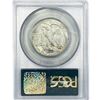 Image 2 : 1942-S Walking Liberty Half Dollar PCGS MS65