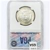 Image 2 : 1936 Rhode Island Half Dollar PGA MS67