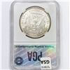 Image 2 : 1879-S Morgan Silver Dollar PGA MS68 DMPL