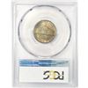 Image 2 : 1938 Jefferson Nickel PCGS MS65 FS