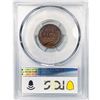 Image 2 : 1926-S Wheat Cent PCGS XF45