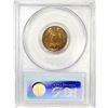 Image 2 : 1903 Indian Head Cent PCGS MS65 RB
