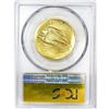 Image 2 : 2015-W US Commem 1oz Gold $100 PCGS MS70 HR