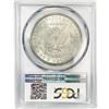Image 2 : 1902-O Morgan Silver Dollar PCGS MS64