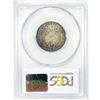 Image 2 : 1903-O Barber Quarter PCGS MS62