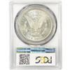 Image 2 : 1884-O Morgan Silver Dollar PCGS MS65