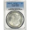 Image 1 : 1882-O/O Morgan Silver Dollar PCGS MS63 VAM-7