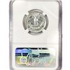 Image 2 : 1941 Washington Silver Quarter NGC PF65