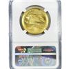 Image 2 : 2015-W US Commem 1oz Gold $100 PCGS MS70 HR