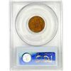 Image 2 : 1922 No D Wheat Cent PCGS VG08 Strong Reverse