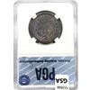 Image 2 : 1839 Large Cent PGA MS63 Booby Head