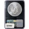 Image 2 : 2021 ASE Moy Signed NGC MS70 T-1