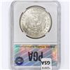 Image 2 : 1903 Morgan Silver Dollar PGA MS65