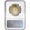 Image 2 : 1912 VBP AH 2K 15g Denmark Silver NGC MS64