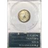 Image 2 : 1820 Capped Bust Dime PCGS MS63