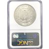 Image 2 : 1897-O Morgan Silver Dollar NGC MS61