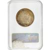 Image 2 : 1912 2K 15g Denmark Silver NGC MS63