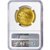 Image 2 : 2015-W $100 1oz Gold Liberty NGC MS70 HR