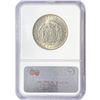 Image 2 : 1934 Maryland Half Dollar NGC MS66