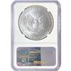 Image 2 : 2011 ASE NGC MS70 25th Ann