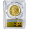 Image 2 : 2015-W $100 1oz Gold Liberty NGC MS70 HR
