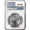 Image 2 : 2023 1oz G.B. S2Â£ NGC MS69 King Charles III