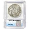 Image 2 : 1904-O Morgan Silver Dollar ICG MS65