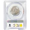 Image 2 : 2004-D Wisconsin Quarter PCGS MS65 Xtra High Leaf