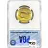 Image 2 : 2009 $20 31.1g AGE PGA MS70 PL, UHR