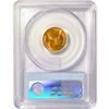 Image 2 : 1938 Wheat Cent PCGS MS66 RD
