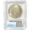 Image 2 : 1904-O Morgan Silver Dollar ICG MS65