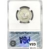 Image 2 : 1920-D Standing Liberty Quarter PGA MS64 FH