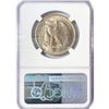 Image 2 : 1935 Walking Liberty Half Dollar NGC MS63