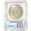 Image 2 : 1904-O Morgan Silver Dollar ICG MS65