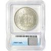 Image 2 : 1902-O Morgan Silver Dollar ICG MS65