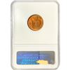 Image 2 : 1930-S Wheat Cent NGC MS66 RD