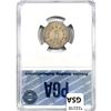 Image 2 : 1869 Shield Nickel PGA MS63