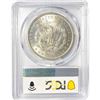 Image 2 : 1882-O Morgan Silver Dollar PCGS MS63