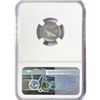 Image 2 : 1997-W $10 1/10oz Platinum Eagle NGC PF69 UC