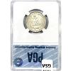 Image 2 : 1932-S Washington Silver Quarter PGA MS63